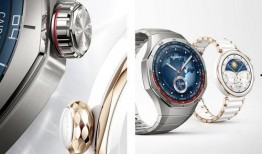 华为gt4pro最新爆料